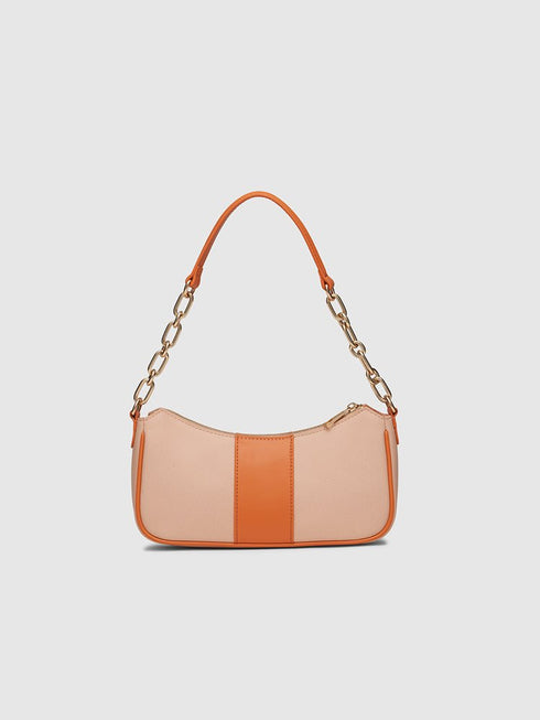 Bella Crossbody Bag
